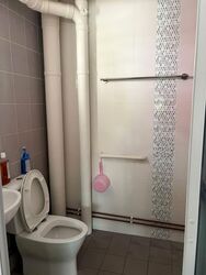 Blk 170 Bishan Street 13 (Bishan), HDB 5 Rooms #604258351